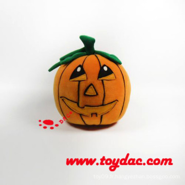 Peluche Halloweenie Beanie Pumpkin